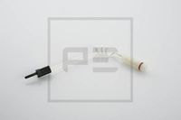PE Automotive Warnkontakt, Bremsbelagverschlei�, Art.-Nr. 016.353-00A