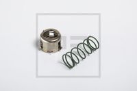 PE Automotive Reparatursatz, automatische Nachstellung, Art.-Nr. 106.700-00A