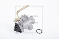 PE Automotive Bremskraftregler, Art.-Nr. 086.000-00A