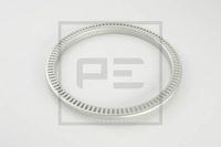 PE Automotive Sensorring, ABS, Art.-Nr. 016.192-00A