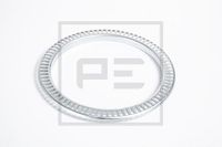 PE Automotive Sensorring, ABS, Art.-Nr. 066.292-00A