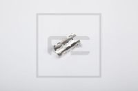 PE Automotive Klemmh�lse, Raddrehzahlsensor, Art.-Nr. 094.701-00A