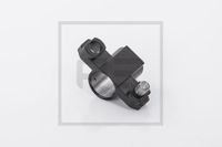 PE Automotive Halter, Raddrehzahlsensor, Art.-Nr. 046.321-00A
