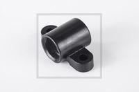 PE Automotive Halter, Raddrehzahlsensor, Art.-Nr. 046.322-00A