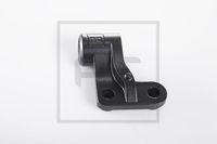 PE Automotive Halter, Raddrehzahlsensor, Art.-Nr. 046.543-10A