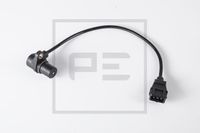 PE Automotive Sensor, Nockenwellenposition, Art.-Nr. 080.139-00A