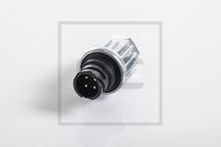 PE Automotive Relais, Kraftstoffvorw�rmer, Art.-Nr. 080.931-00A