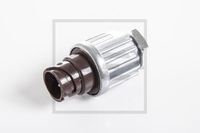 PE Automotive Bremslichtschalter, Art.-Nr. 080.351-00A