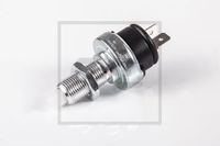 PE Automotive Bremslichtschalter, Art.-Nr. 080.937-00A