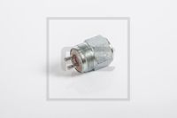 PE Automotive Bremslichtschalter, Art.-Nr. 080.938-00A