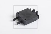 PE Automotive Bremslichtschalter, Art.-Nr. 120.414-00A