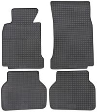 PETEX Fu�mattensatz, Art.-Nr. 16210