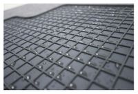 PETEX Fu�mattensatz, Art.-Nr. 66210