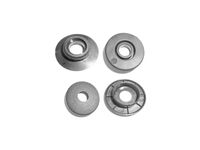 PETEX Fu�mattensatz, Art.-Nr. 66210