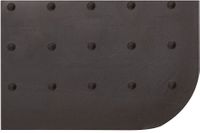 PETEX Fu�mattensatz, Art.-Nr. 66210