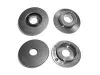 PETEX Fu�mattensatz, Art.-Nr. 117925804