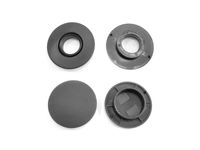 PETEX Fu�mattensatz, Art.-Nr. 117437004