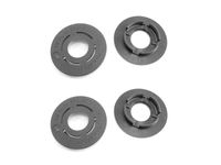 PETEX Fu�mattensatz, Art.-Nr. 117348804