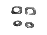 PETEX Fu�mattensatz, Art.-Nr. 117753104