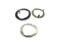 PETEX Fu�mattensatz, Art.-Nr. 117259704