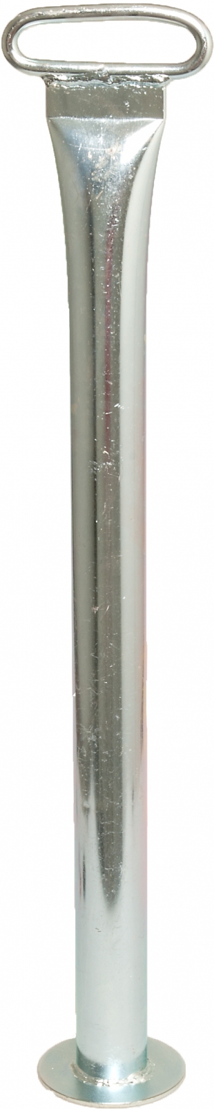 HPAUTO 25280