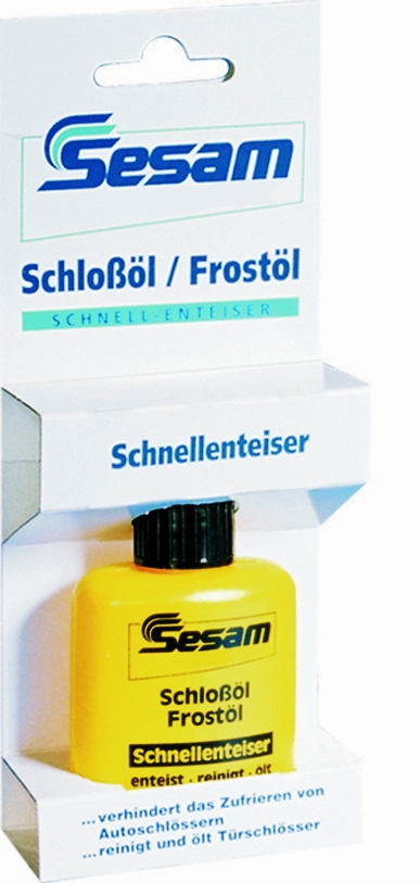 HPAUTO Winterartikel, Winterbedarf 20424 0.05l