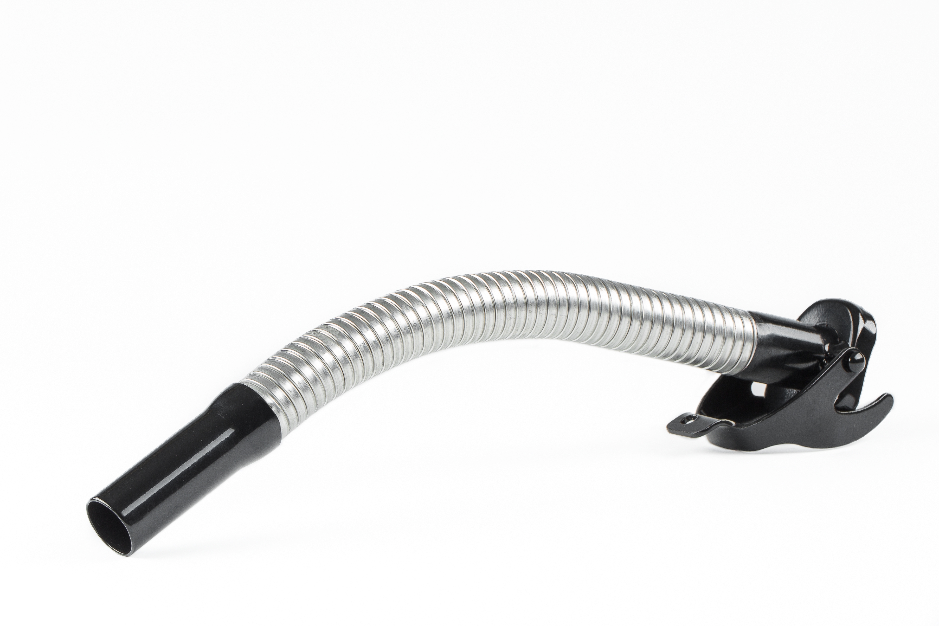 HPAUTO Ausgiesser, Bremsflüssigkeit Ausgußstutzen Diesel Fehlbet. L350 10118