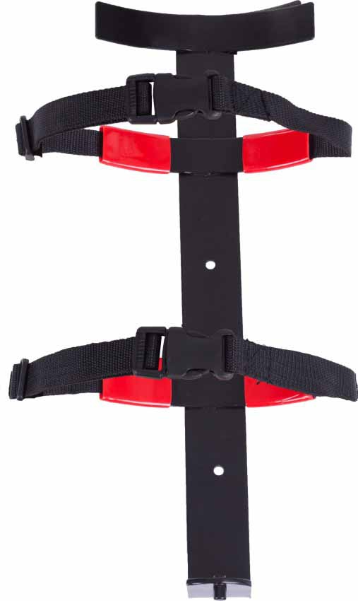 HPAUTO Feuerlöscher Halter zu 6kg 10156 10157