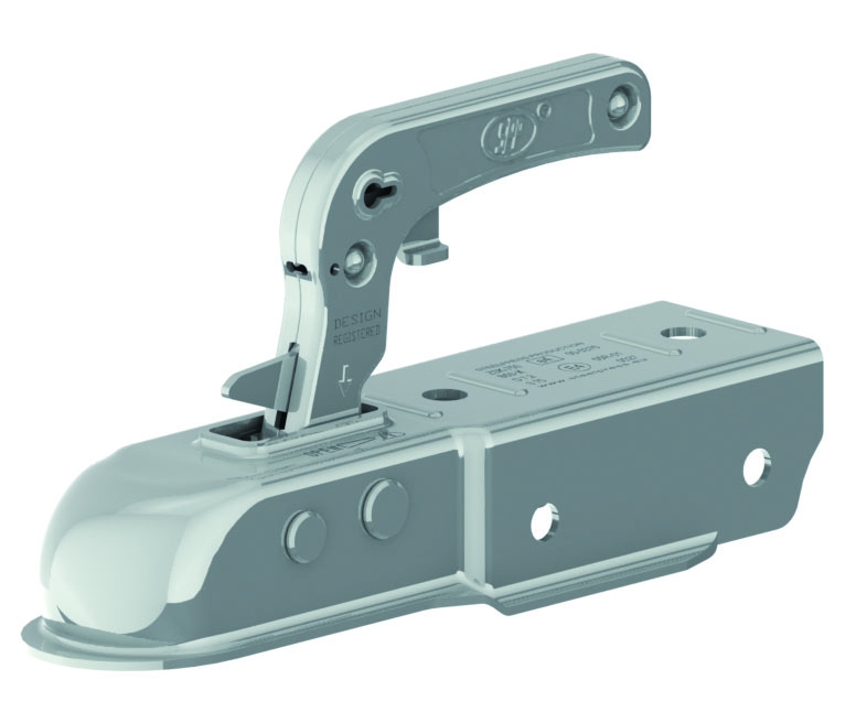 HPAUTO 25350