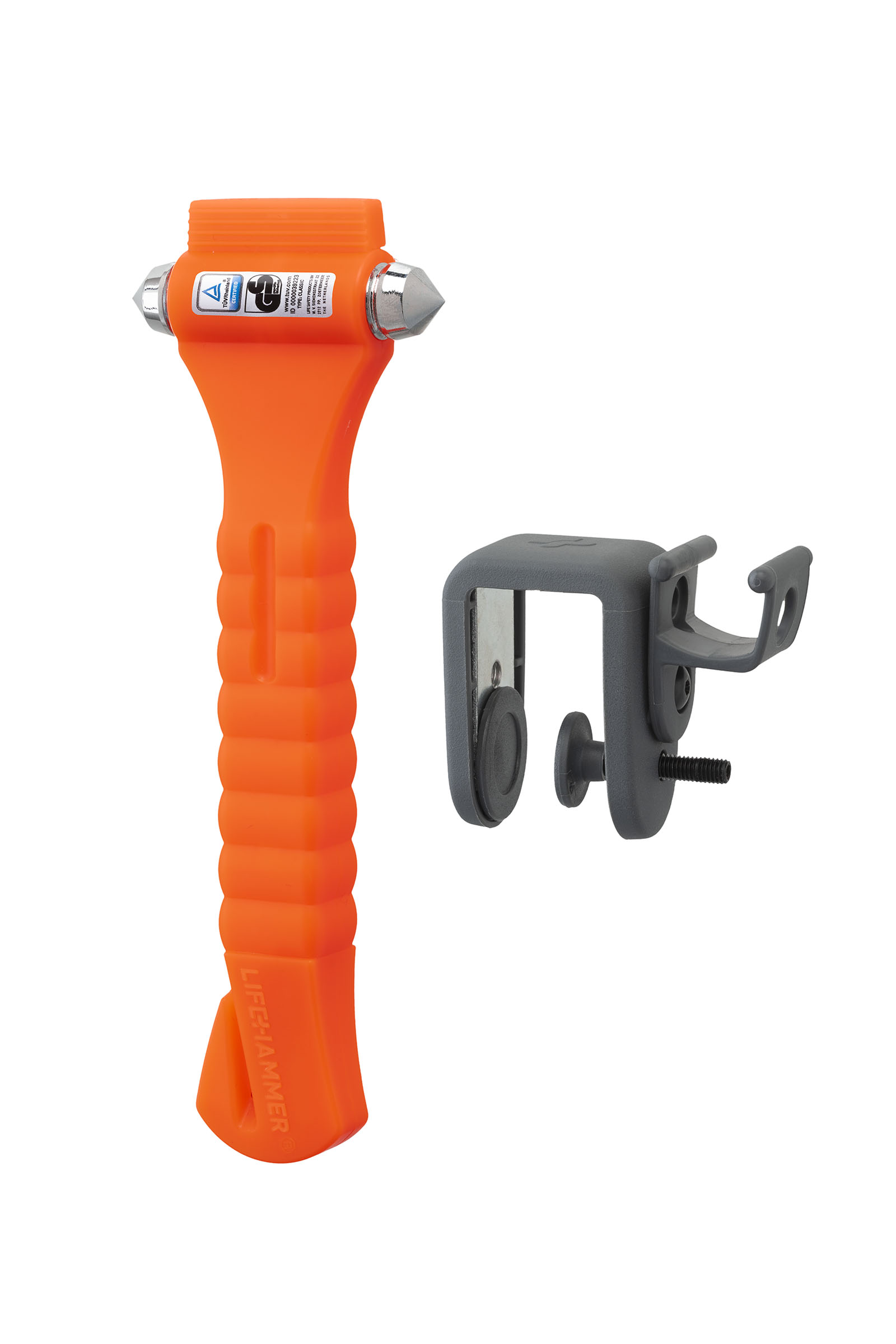HP-AUTOZUBEHöR Nothammer 10662