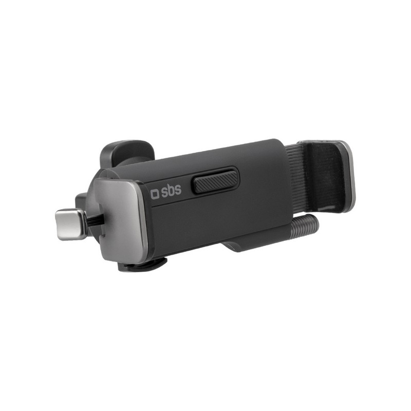 HPAUTO Telefon-/PDA-Halter 20705