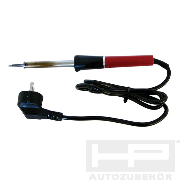 HPAUTO Lötwerkzeugsatz, Batteriepol Lötkolben 0625650
