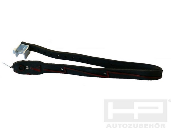 Hp-AutozubehöR Anti-Statik-Band 18180