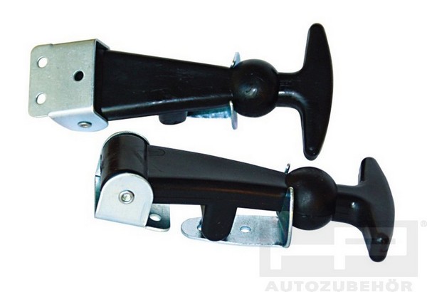 HPAUTO 18222