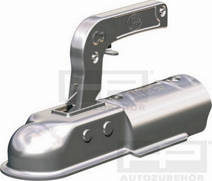 HPAUTO 25170