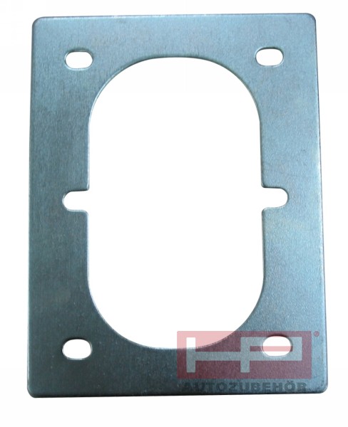 HPAUTO 25273