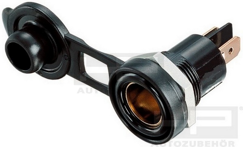 HPAUTO Steckdose 28113