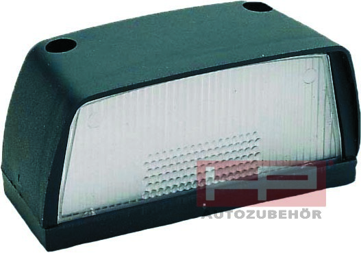 HPAUTO 28220