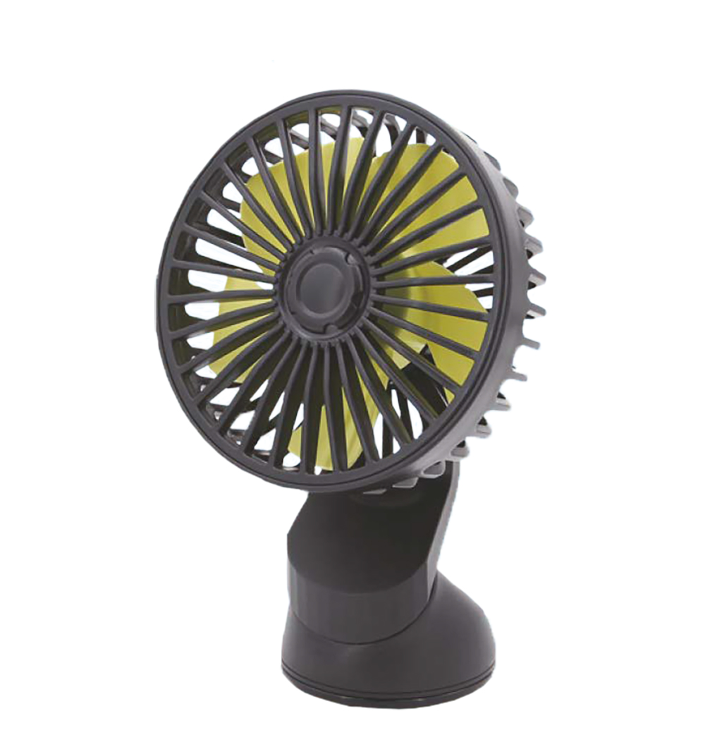 Hp-AutozubehöR Ventilator 20218