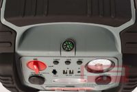 HP Autozubeh�r Starthilfeger�t "7 in 1 Jumpstarter 900 A", Art.-Nr. 20717