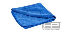 HP Autozubehr Sporteinstiegsleisten "Mikrofasertuch Frottee", Art.-Nr. 71036