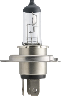 PHILIPS Glühlampe 12342vpc2 für Volvo LAND ROVER Citroën Ford DAF Opel Fiat HOLDEN GM Mercedes VW Audi YAMAHA BMW HONDA RENAULT MAN