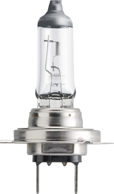 PHILIPS Glühlampe, Hauptscheinwerfer 12972vpc2 für YAMAHA Citroën Volvo DAF Opel ALFA ROMEO GM Vaughall Iveco VW BMW LAND ROVER Porsche M