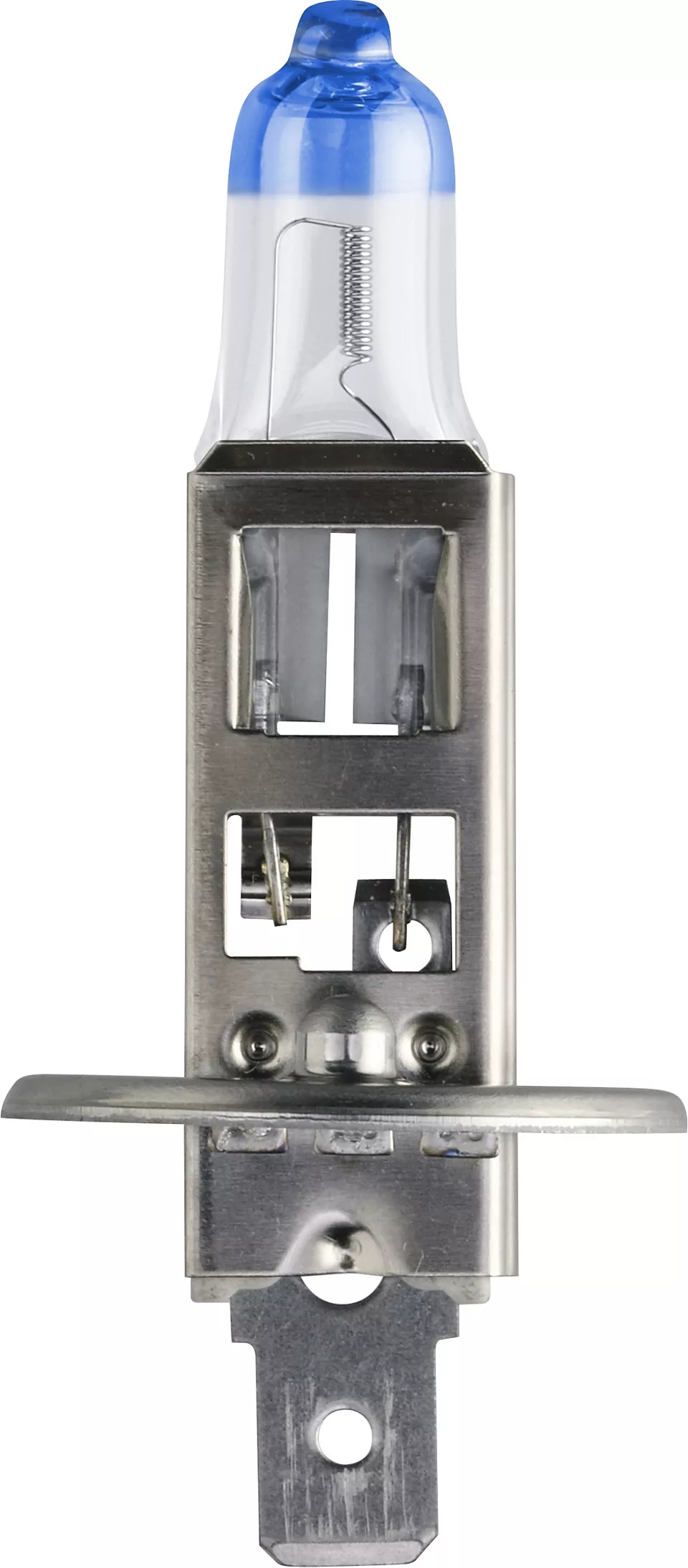 PHILIPS Glühlampe, Nebelscheinwerfer H1 X-tremeVision Pro150 (2 Stk.) 12258xvps2 für LAND ROVER Citroën Peugeot Volvo Ford DAF Opel ABARTH ALFA ROMEO