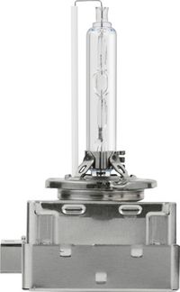 PHILIPS Gl�hlampe, Fernscheinwerfer "Xenon X-tremeVision gen2", Art.-Nr. 42403XV2S1