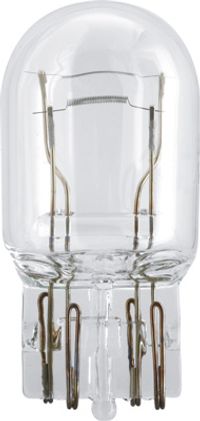 PHILIPS Gl�hlampe, Blinkleuchte, Art.-Nr. 12066CP