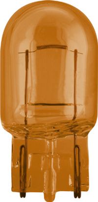 PHILIPS Gl�hlampe, Blinkleuchte, Art.-Nr. 12071CP