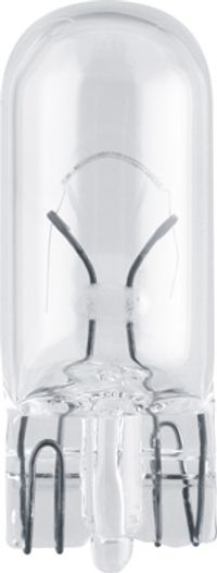 PHILIPS Gl�hlampe, Blinkleuchte, Art.-Nr. 12961CP