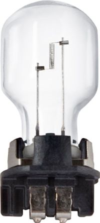 PHILIPS Gl�hlampe, Blinkleuchte, Art.-Nr. 12182HTRC1