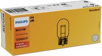 PHILIPS Gl�hlampe, Blinkleuchte, Art.-Nr. 12066CP